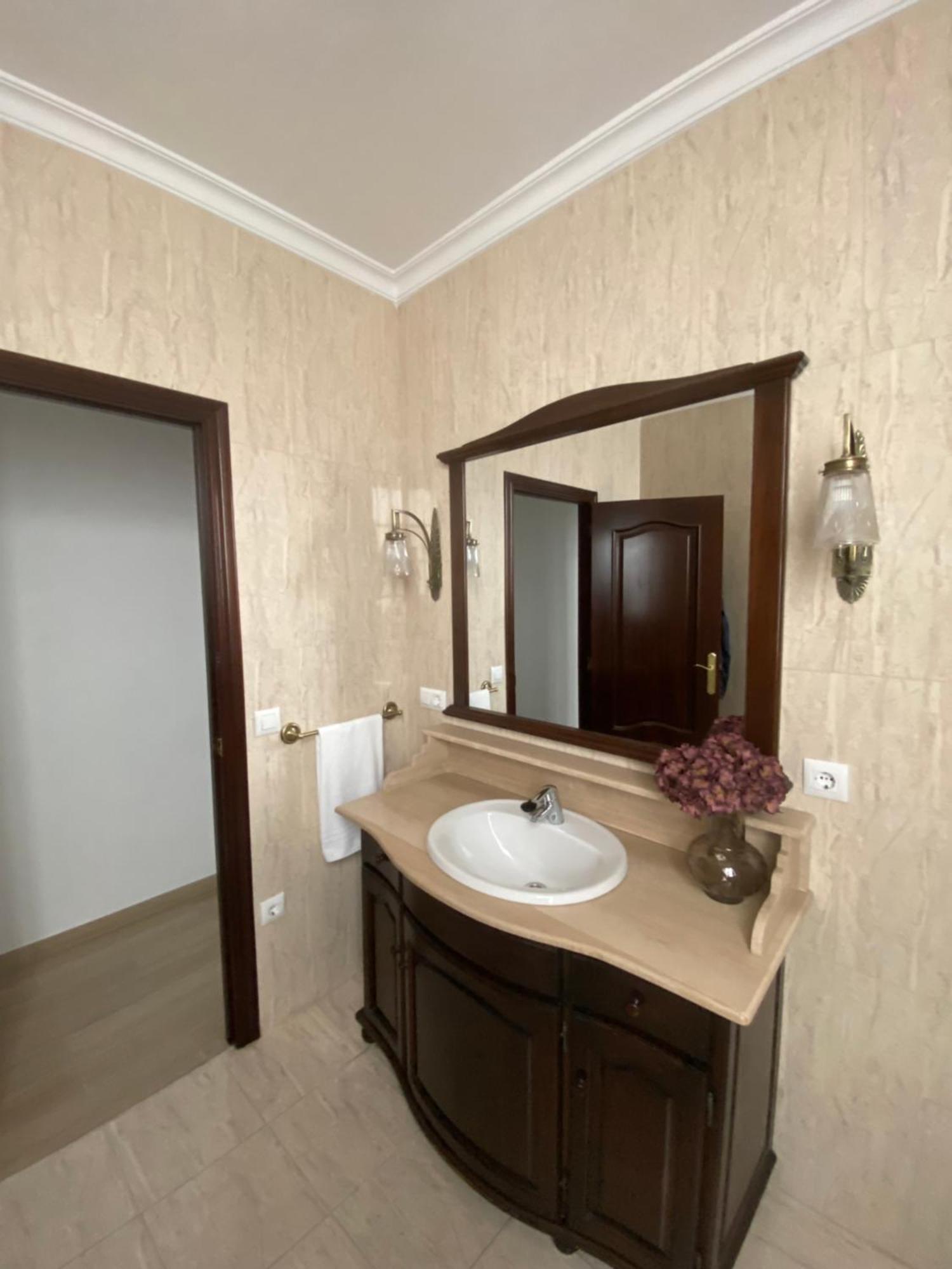 Home Tendillas Кордова Экстерьер фото