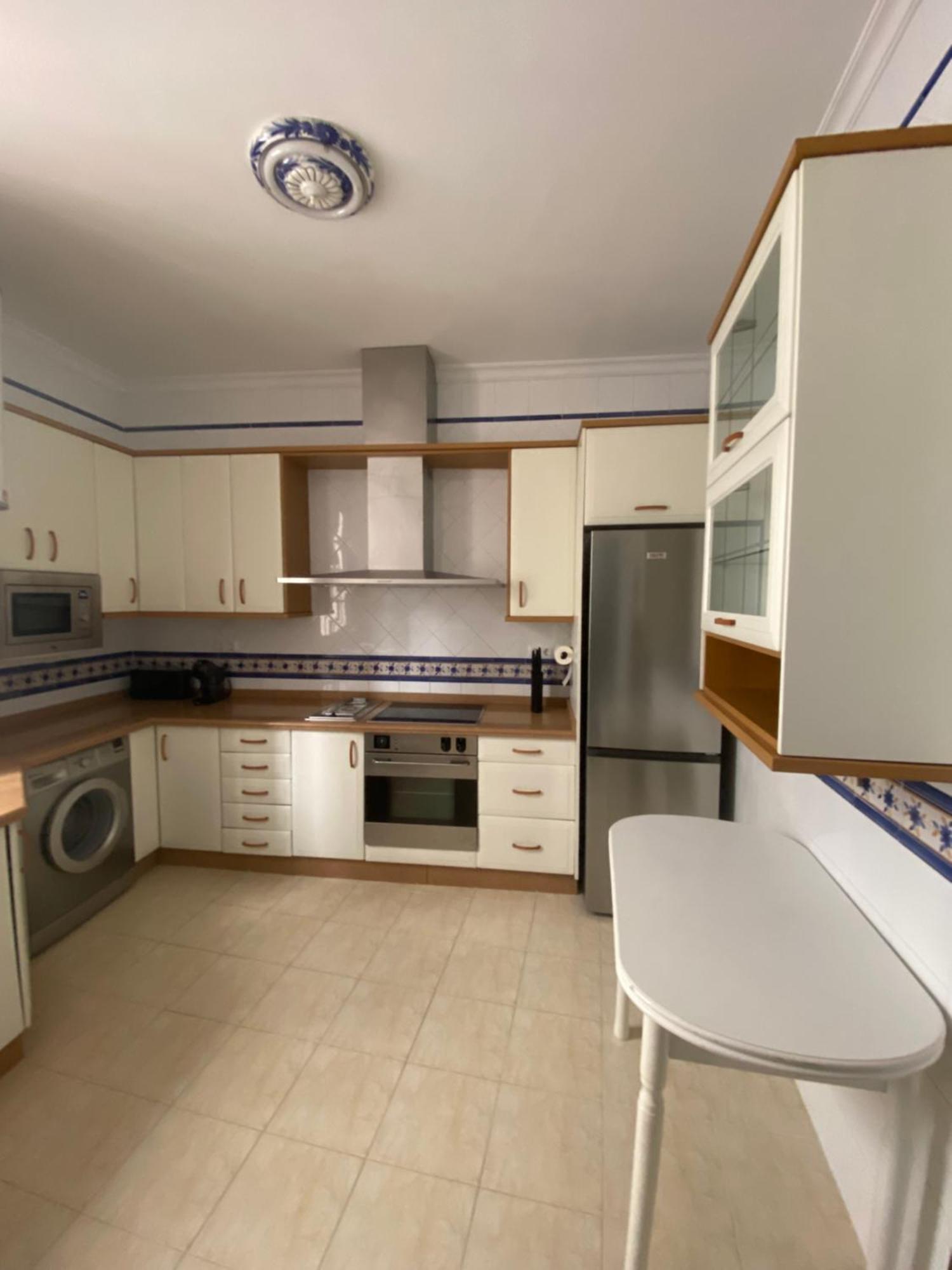 Home Tendillas Кордова Экстерьер фото